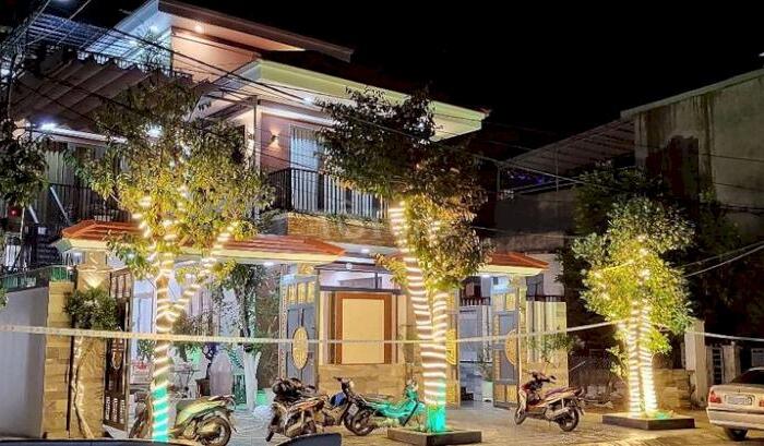 Hình ảnh Cho thuê nhà làm homestay, kinh doanh lưu trú tại Sơn Trà 10