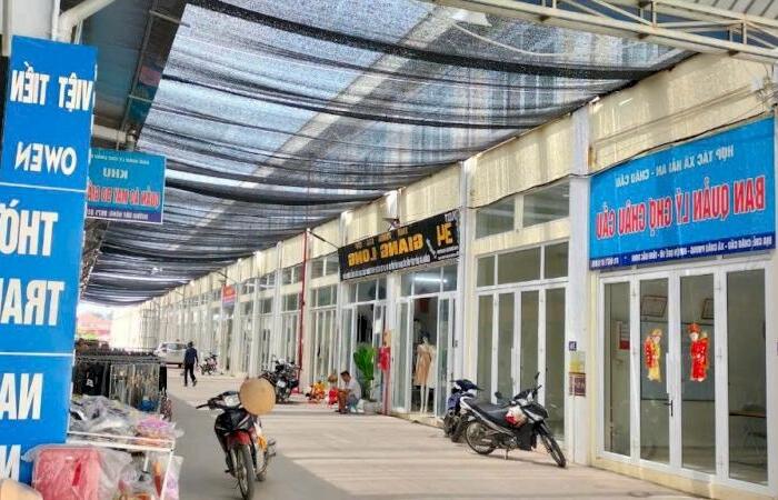 Hình ảnh Ra hàng Shop chợ Châu Cầu lớn nhất Quế Võ 1xx có cho vay 0%. 0940809503 4