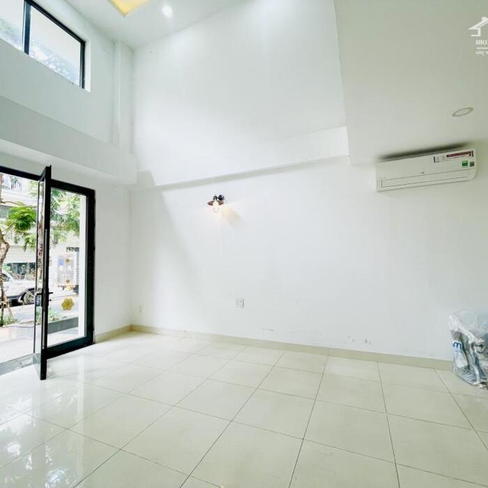 Hình ảnh CHO THUÊ SHOPHOUSE 5 TẦNG, DT SÀN 337M2, THÍCH HỢP Ở VÀ LÀM VĂN PHÒNG 3