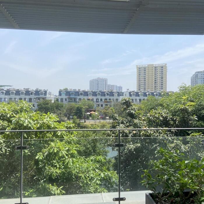 Hình ảnh Bán biệt thự view hồ Lakeview City 33 tỷ thấp hơn thị trường 3 tỷ nhà phố 14.5 tỷ shophouse 15.5 tỷ 10