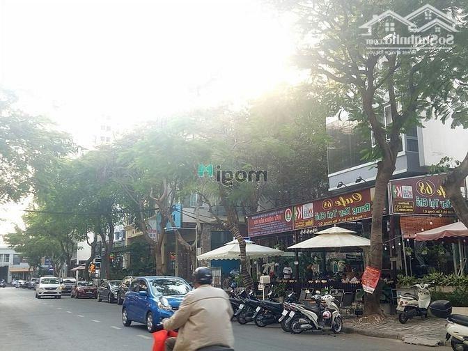 Hình ảnh Cần cho thuê nhanh shop Hưng Vượng 1, mặt tiền đường Số 6, Phú Mỹ Hưng, Q7 0