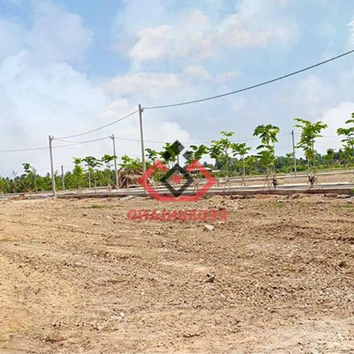 Hình ảnh Chính chủ cần bán 1,1ha đất công nghiệp tại Khu công nghiệp Quế Võ 2, Bắc Ninh 0