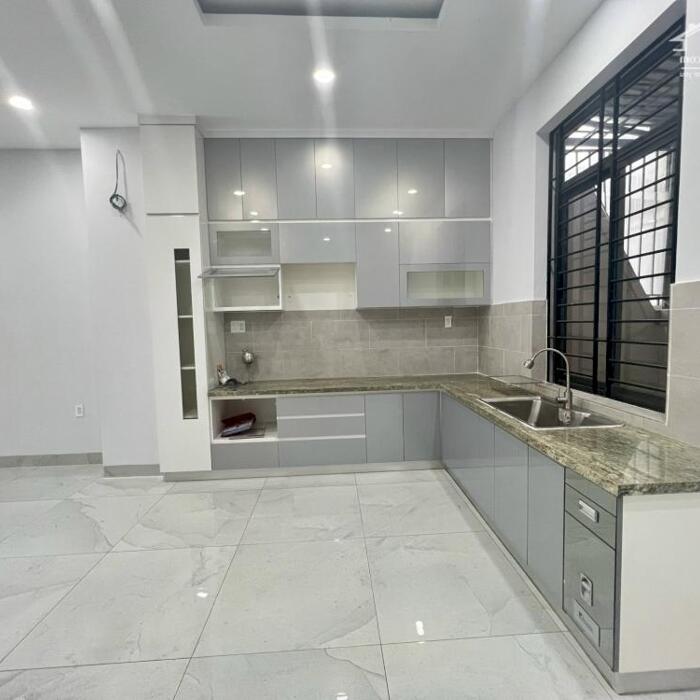 Hình ảnh CHO THUÊ NHÀ PHỐ MẶT TIỀN ĐƯỜNG 25M LAKEVIEW CTY, THÍCH HỢP Ở VÀ LÀM VĂN PHÒNG. LH 0917224226 6