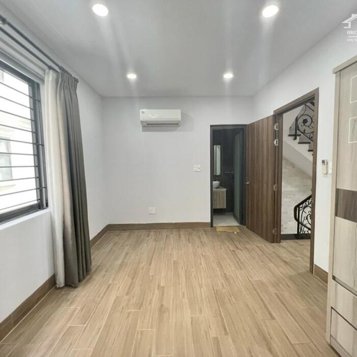 Hình ảnh CHO THUÊ NHÀ PHỐ MẶT TIỀN ĐƯỜNG 25M LAKEVIEW CTY, THÍCH HỢP Ở VÀ LÀM VĂN PHÒNG. LH 0917224226 11