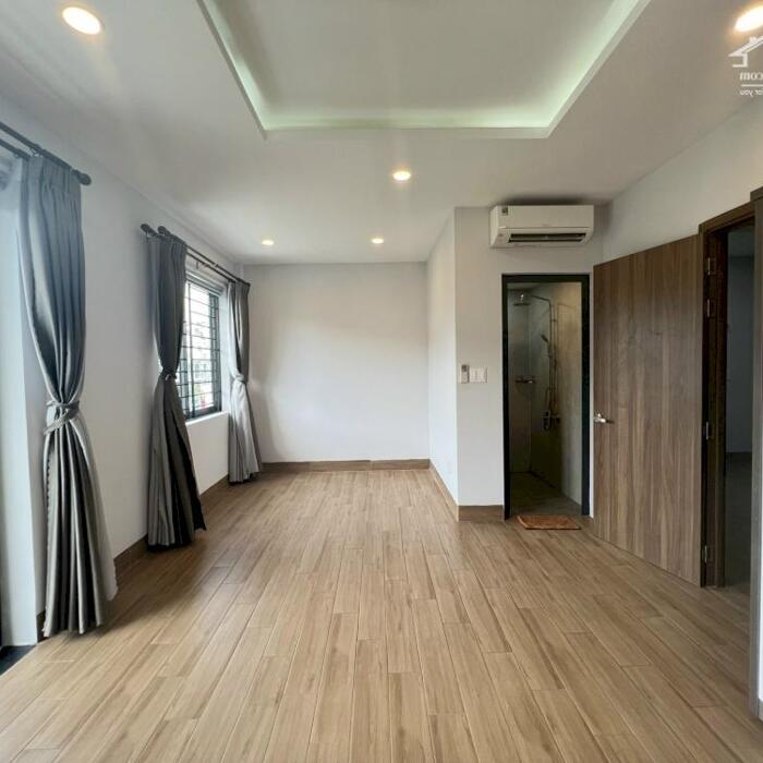 Hình ảnh CHO THUÊ NHÀ PHỐ MẶT TIỀN ĐƯỜNG 25M LAKEVIEW CTY, THÍCH HỢP Ở VÀ LÀM VĂN PHÒNG. LH 0917224226 16