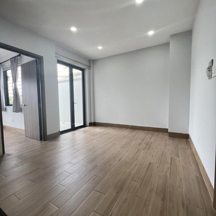 Hình ảnh CHO THUÊ NHÀ PHỐ MẶT TIỀN ĐƯỜNG 25M LAKEVIEW CTY, THÍCH HỢP Ở VÀ LÀM VĂN PHÒNG. LH 0917224226 17