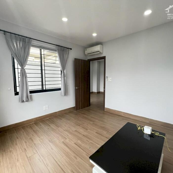 Hình ảnh CHO THUÊ NHÀ PHỐ MẶT TIỀN ĐƯỜNG 25M LAKEVIEW CTY, THÍCH HỢP Ở VÀ LÀM VĂN PHÒNG. LH 0917224226 29