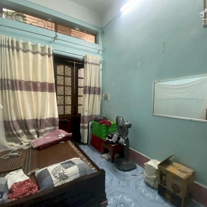 Hình ảnh Chính chủ gửi bán căn nhà 2.5 Tầng Khu phố KD Chi Lăng - Nguyễn Trãi - Tp Hải Dương 9