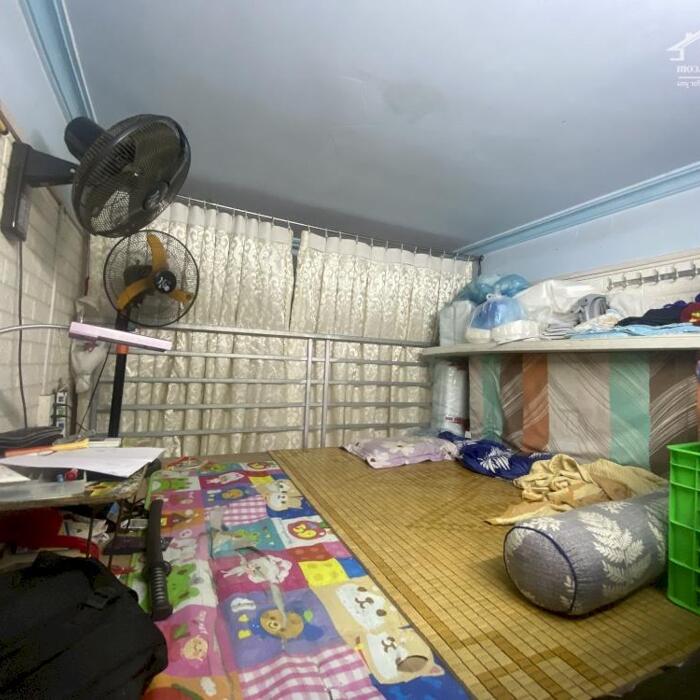 Hình ảnh Chính chủ gửi bán căn nhà 2.5 Tầng Khu phố KD Chi Lăng - Nguyễn Trãi - Tp Hải Dương 3