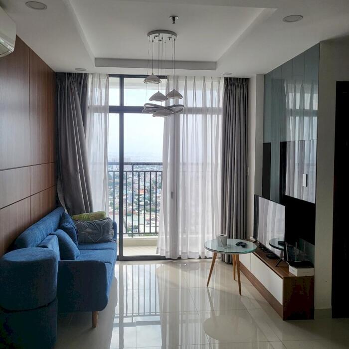 Hình ảnh Cho thuê căn hộ Phú Đông Premier, đầy đủ nội thất, giá 9-10 triệu/tháng 10