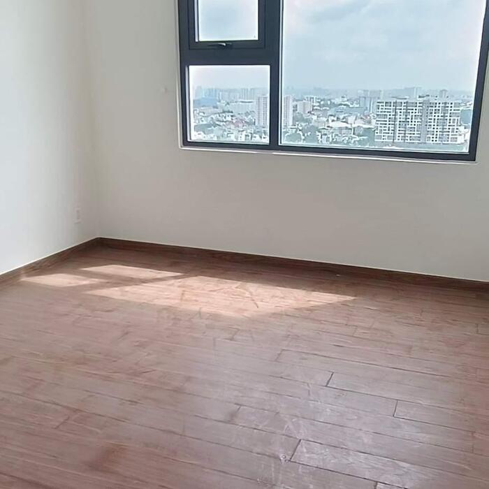 Hình ảnh Bán căn hộ chung cư Phú Đông Premier, căn góc 75m2, 2pn-2wc, giá 2.450 tỷ 1