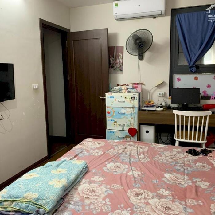 Hình ảnh Cần bán căn hộ Hà Nội Homeland Thượng Thanh 2ngủ, 2 vệ sinh ( tầng cao ) bao phí 3