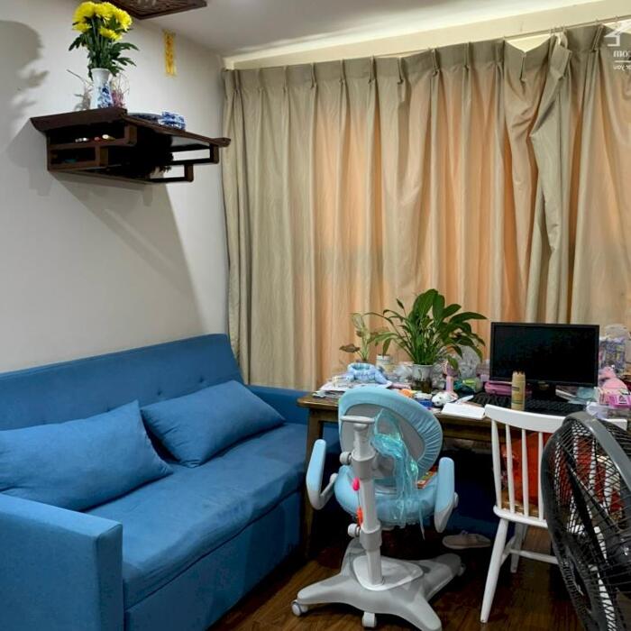 Hình ảnh Cần bán căn hộ Hà Nội Homeland Thượng Thanh 2ngủ, 2 vệ sinh ( tầng cao ) bao phí 0