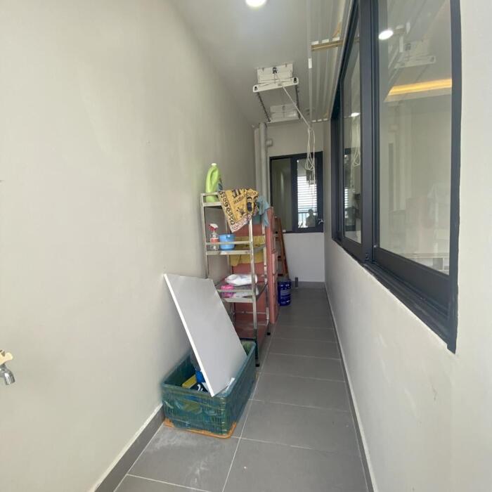 Hình ảnh Cần bán căn hộ CT4 VCN Phước Hải 2PN, tầng 10 - Giá rẻ chỉ 1 tỷ 740 - Tặng thêm thiết bị nội thất 3