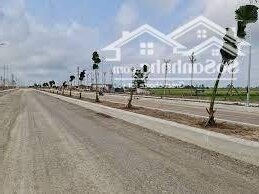 Hình ảnh Chuyển nhượng 41ha đất công nghiệp Đồng Văn, pháp lý chuẩn, hạ tầng đẹp, giá siêu rẻ 820k/m2. 0