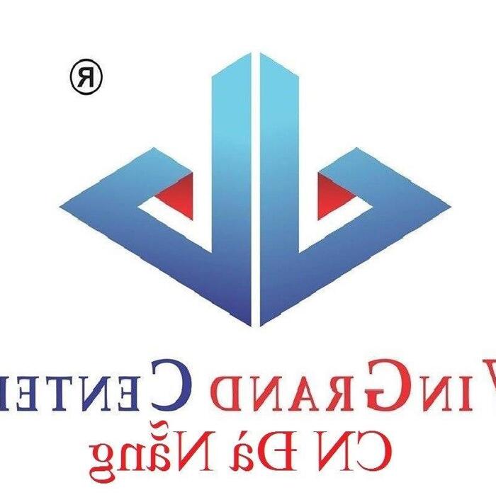 Hình ảnh Bán nhà 3 tầng đường 30 Tháng 4 phường Hòa Cường Bắc quận Hải Châu 0