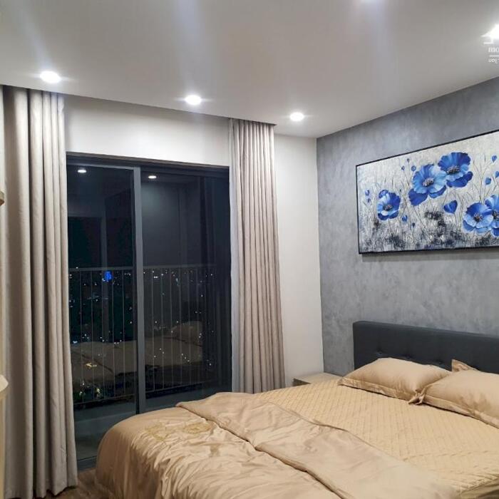 Hình ảnh Chuyển nhượng căn hộ chung cư cao cấp Minato Residence, Lê Chân, Hải Phòng 5