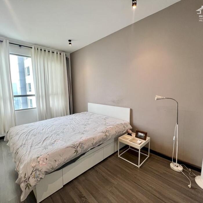 Hình ảnh Căn hộ 2 PN vị trí hiếm, view Phú Mỹ Hưng, sông, hồ bơi, nhà đẹp, giao ngay, sổ hồng cầm tay. LH 078 825 3939 6