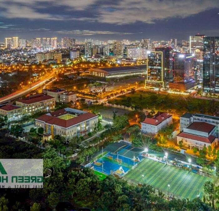 Hình ảnh Chuyên chuyển nhượng căn hộ Riviera Point Keppel Land, giá tốt, cập nhật liên tục. LH 0788 253 939 2