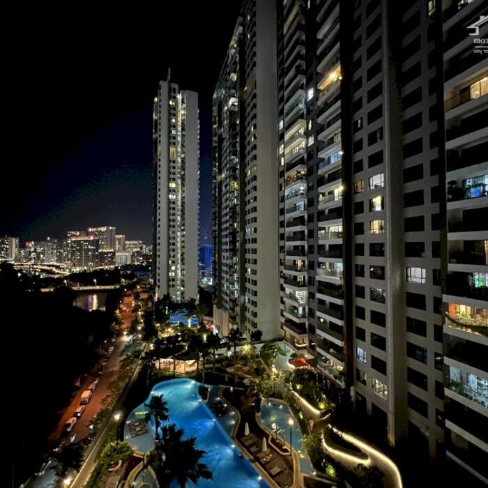 Hình ảnh Chuyên chuyển nhượng căn hộ Riviera Point Keppel Land, giá tốt, cập nhật liên tục. LH 0788 253 939 1