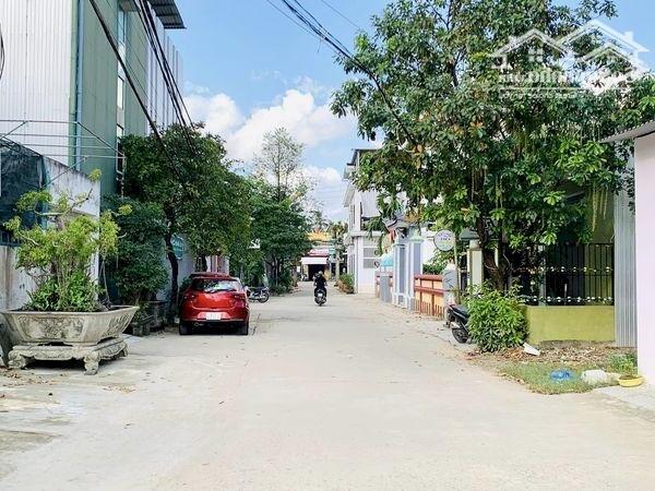 Hình ảnh BÁN ĐẤT KIỆT 2 Ô TÔ TRÁNH NHAU ĐƯỜNG PHẠM VĂN ĐỒNG, TP. HUẾ CÁCH MẶT TIỀN ĐƯỜNG CHỈ 150M. 0