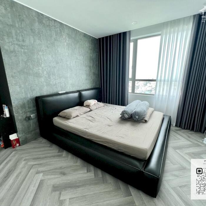 Hình ảnh Bán căn hộ Riviera Point, DT 212m2, 4PN, 3 WC, nội thất cao cấp, nhà mới, view sông Sài Gòn. LH 078 825 3939 4