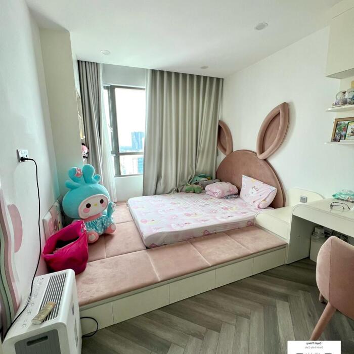 Hình ảnh Bán căn hộ Riviera Point, DT 212m2, 4PN, 3 WC, nội thất cao cấp, nhà mới, view sông Sài Gòn. LH 078 825 3939 5