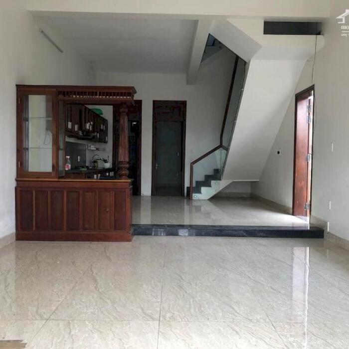 Hình ảnh BÁN NHÀ 3 TẦNG 2 MẶT TIỀN FULL NỘI THẤT KHU ĐÔ THỊ PHÚ MỸ THƯỢNG TP.HUẾ VIEW CÔNG VIÊN. 10