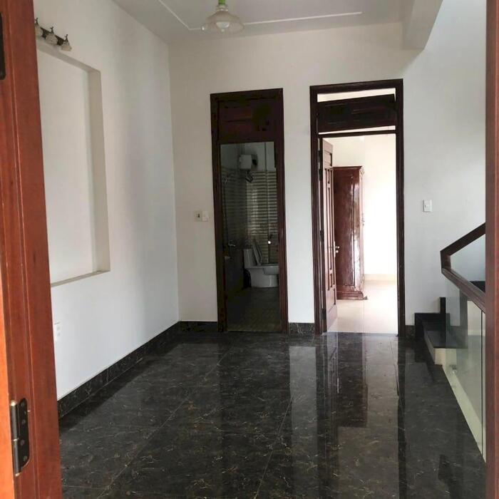 Hình ảnh BÁN NHÀ 3 TẦNG 2 MẶT TIỀN FULL NỘI THẤT KHU ĐÔ THỊ PHÚ MỸ THƯỢNG TP.HUẾ VIEW CÔNG VIÊN. 5