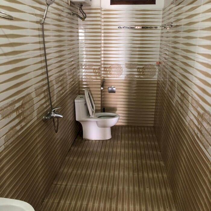 Hình ảnh BÁN NHÀ 3 TẦNG 2 MẶT TIỀN FULL NỘI THẤT KHU ĐÔ THỊ PHÚ MỸ THƯỢNG TP.HUẾ VIEW CÔNG VIÊN. 0