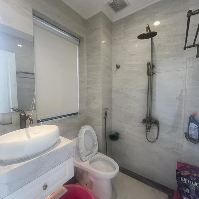 Hình ảnh Cho thuê nhà phố 5PN,6WC KĐT Lakeview City, giá chỉ 30tr/tháng 18