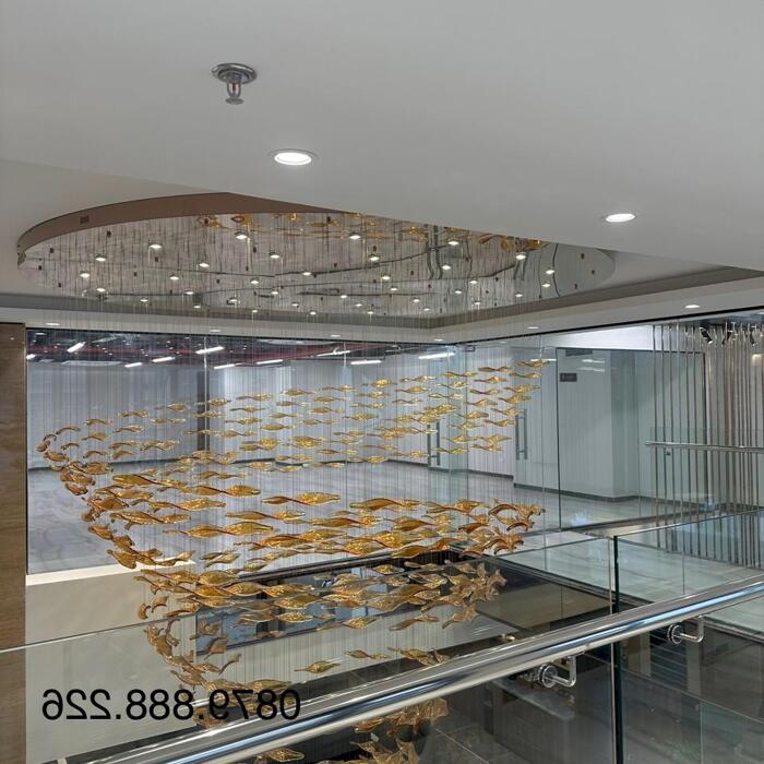 Hình ảnh Mặt bằng kinh doanh, văn phòng cho thuê 160m2 thông sàn chân toà khách sạn phố Hồng Tiến 5