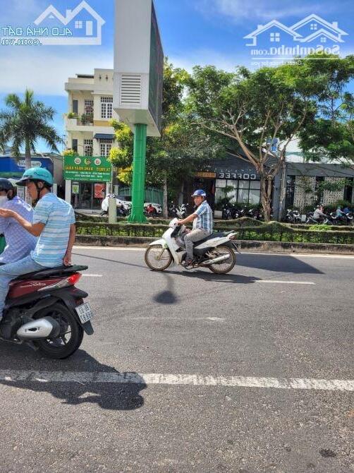 Hình ảnh Cho thuê mb 525m2 lo góc Hùng Vương-Tuyên Quang, Phường Phú Thủy, Phan Thiết 2