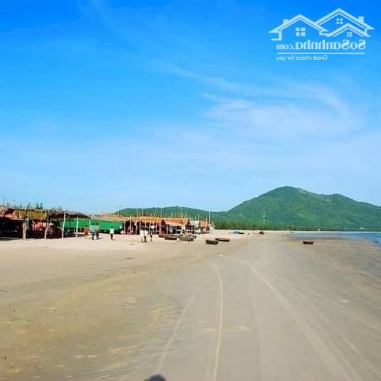Hình ảnh CHUẨN BỊ RA NƯỚC NGOÀI ĐỊNH CƯ NÊN BÁN GẤP NHÀ VIEW BIỂN BÌNH AN GIÁ TỐT CÁCH BIỂN 100M 10