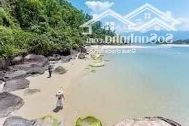 Hình ảnh CHUẨN BỊ RA NƯỚC NGOÀI ĐỊNH CƯ NÊN BÁN GẤP NHÀ VIEW BIỂN BÌNH AN GIÁ TỐT CÁCH BIỂN 100M 4