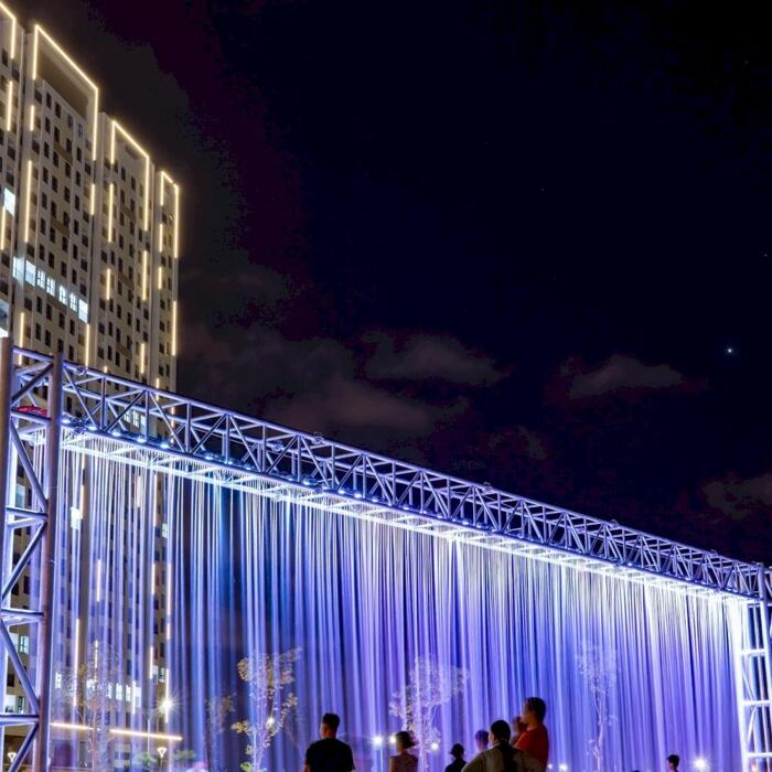 Hình ảnh Căn 2PN FPT Plaza 2 Đà Nẵng giá rẻ, sở hữu chỉ từ 560 triệu, ưu đãi khủng Tháng 12 5