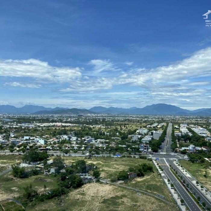 Hình ảnh Căn 2PN FPT Plaza 2 Đà Nẵng giá rẻ, sở hữu chỉ từ 560 triệu, ưu đãi khủng Tháng 12 0