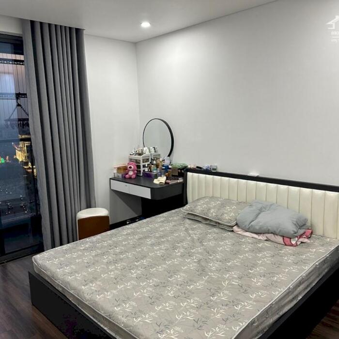 Hình ảnh Cho thuê số lượng 30 căn hộ 2 phòng ngủ Tại Hoàng Huy Sở Dầu Hồng Bàng Hải Phòng 5