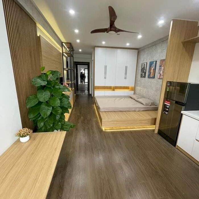 Hình ảnh Noxh giá rẻ Granhome Yên phong giá chỉ từ 350tr/ căn vào tiền đợt 1 35tr : 0949809503 3