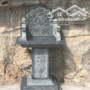 Hình ảnh Mẫu - am - đá 1 mái 2 mái 3 mái đẹp tại Sóc Trăng , miếu - thờ- đá, thờ vong - hồn, tro - hài - cốt, thần linh, quan âm, cô tổ 6