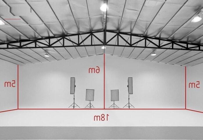 Hình ảnh Cần sang Studio (270 m2-30Tr) tại P. An Phú, TP.Thủ Đức 2