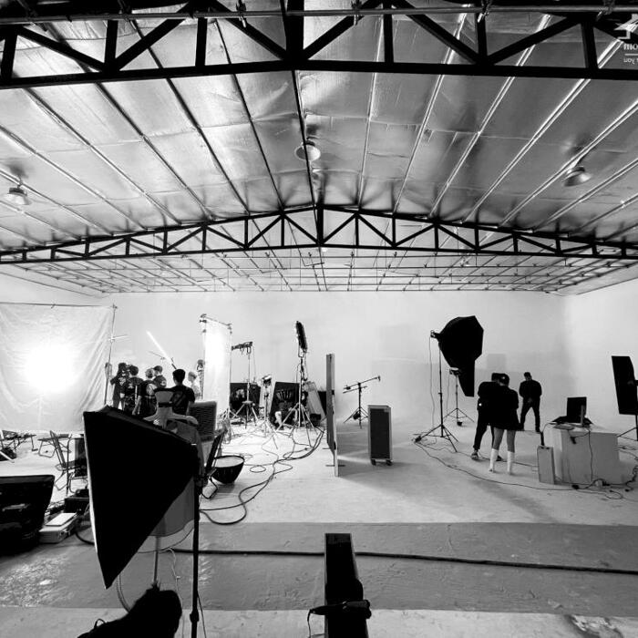 Hình ảnh Cần sang Studio (270 m2-30Tr) tại P. An Phú, TP.Thủ Đức 0