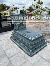 Hình ảnh 78 Mẫu - mộ - đá - khích thước chuẩn phong thủy bán tại Bến Tre đẹp, thanh lý - mộ - đá 1 mái, 2 mái, 3 mái giá rẻ nhất 1