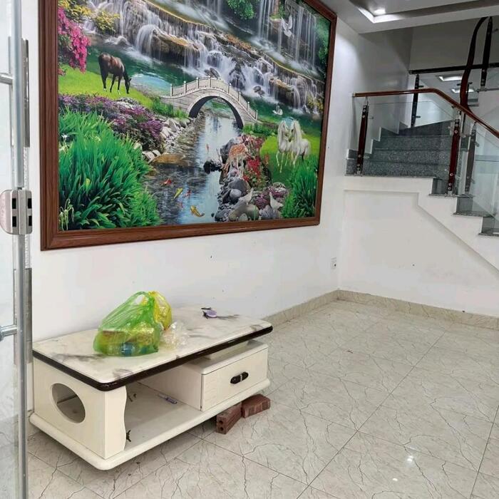 Hình ảnh N1703. Cho thuê nhà tại Văn Cao - Hải An - Hải Phòng 0