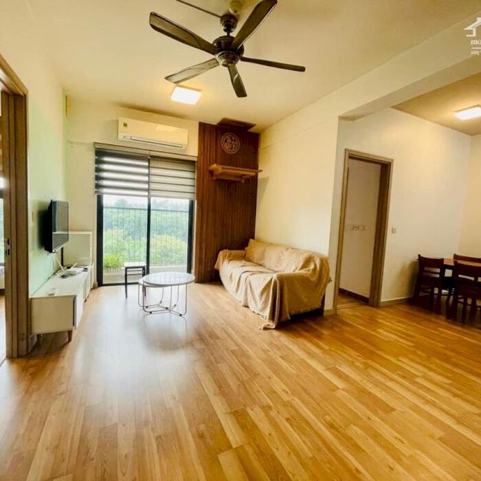 Hình ảnh Bán căn hộ 2 ngủ, 70m2 sử dụng - Chung cư Aqua Bay Ecopark - Giá rẻ nhất thị trường 1