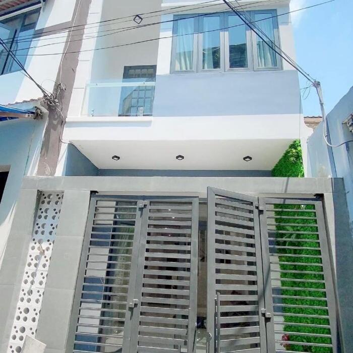 Hình ảnh Cho thuê nhà 3 tầng kiệt Lê Đình Lý, gần Nguyễn Văn Linh, 60m2, 4PN có nội thất, giá 9tr5/ th, LH 0905634619 0