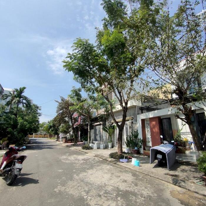 Hình ảnh H0T_RẺ_Bán đất 85m2 đường 5m5 Khuê Bắc 2,gần UBND Ngũ Hành Sơn, Đà Nẵng chỉ 2.59 tỉ 1
