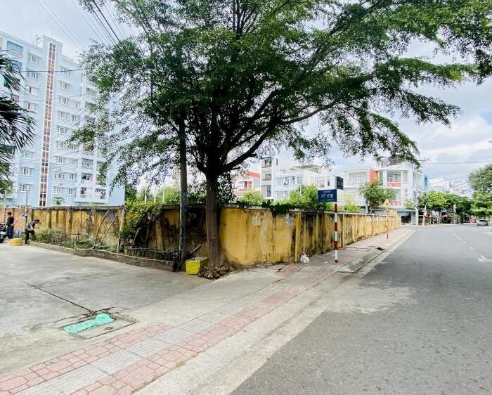 Hình ảnh Bán mảnh đất ở đường D3 Nguyễn Lộ Trạch - Vĩnh Nguyên - Nha Trang 2