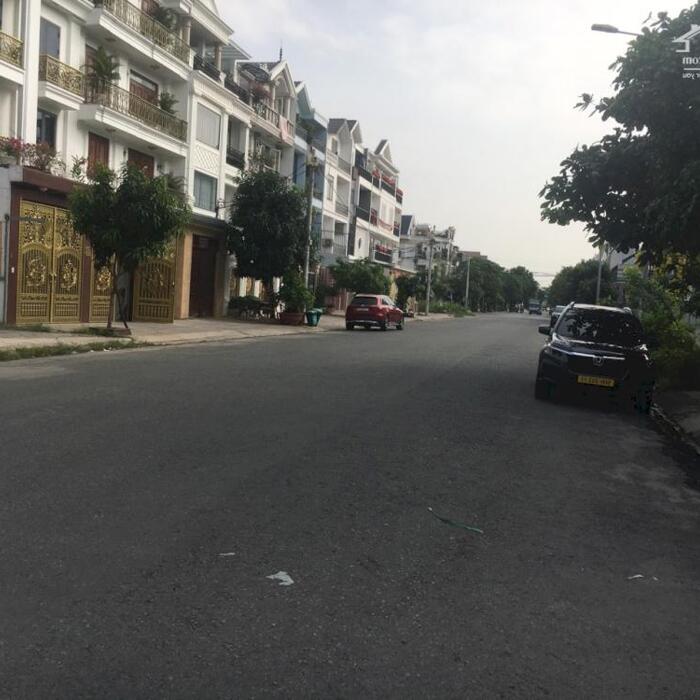 Hình ảnh Bán nhà Tân Hưng Thuận, 41m2 ngang 4m, 3PN, KDC An Sương, nhỉnh 2 tỷ. 3