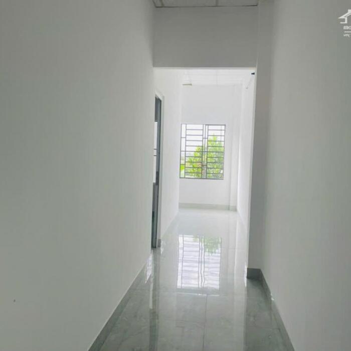 Hình ảnh Bán nhà 2 tầng đường 7.5m Lư Giang - Hoà Xuân, giá rẻ 4